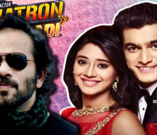 reality shows over daily soaps