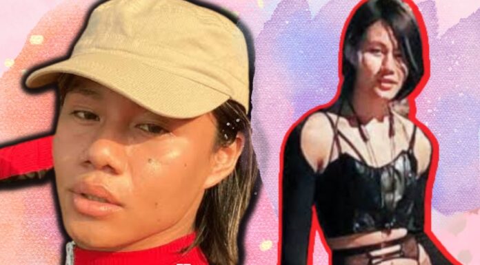 рдЯреАрдЖрдИрдПрд╕рдПрд╕ рдЫрд╛рддреНрд░ рд╕рдВрдШ рдХреЗ рдЕрдзреНрдпрдХреНрд╖ рдХрд╛ рджрд╛рд╡рд╛, “рдЕрдиреБрдЪрд┐рдд рдкреЛрд╢рд╛рдХ рдХреЛ рд▓реЗрдХрд░ рдХрд╛рд░реНрдпрдХреНрд░рдо рдХреЛ рдЫреЛрдбрд╝ рджреЗрдирд╛ рдкреЬрд╛” TISS