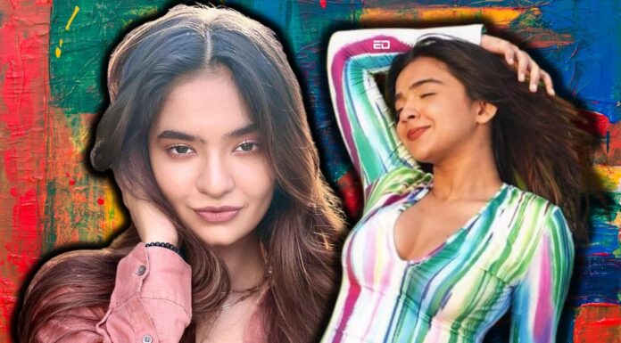 ResearchED: Why Are Influencers Called To IIT Even Though They Have No Connection With It? influencers