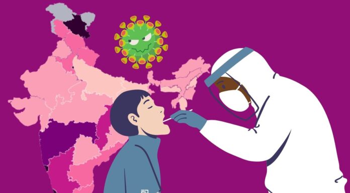 मार्च 2023 भारत में कोविड मामलों में उछाल: वह सब कुछ जो आपको जानना चाहिए covid 19