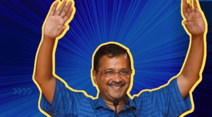 रिसर्चड: आप को राष्ट्रीय पार्टी का दर्जा क्यों दिया गया जबकि टीएमसी, एनसीपी, सीपीआई ने अपना खो दिया? AAP