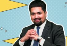 कर्मचारियों से धोखाधड़ी और नौकरी देने के आरोप में बेंगलुरु की कंपनी के सीईओ गिरफ्तार Bengaluru Company CEO