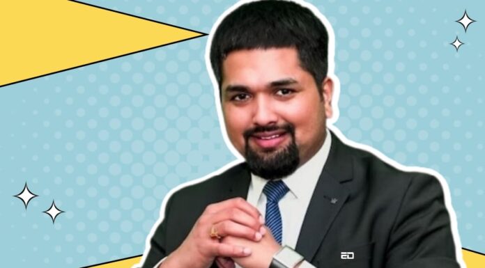 कर्मचारियों से धोखाधड़ी और नौकरी देने के आरोप में बेंगलुरु की कंपनी के सीईओ गिरफ्तार Bengaluru Company CEO