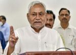 IMG_Bihar_CM_Nitish_Kuma_2_1_TNA2S177