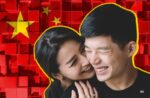 china college holiday for love