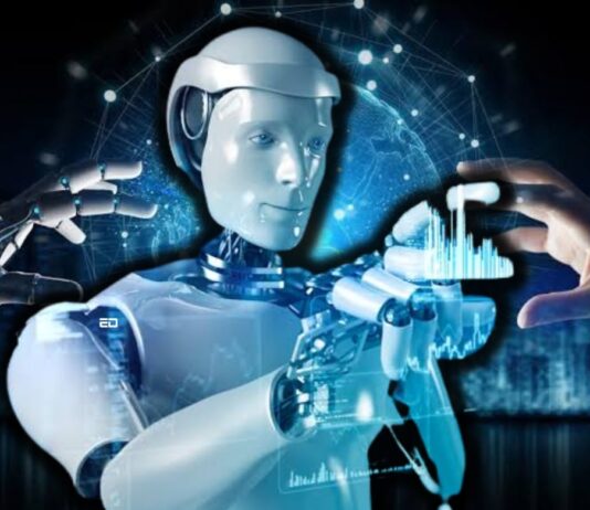 FlippED: Should We Be Worried About AI Taking Over?