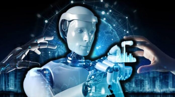 फ़्लिपड: क्या हमें एआई के दुनिया भर में कब्ज़ा करने के लिए चिंतित होना चाहिए?