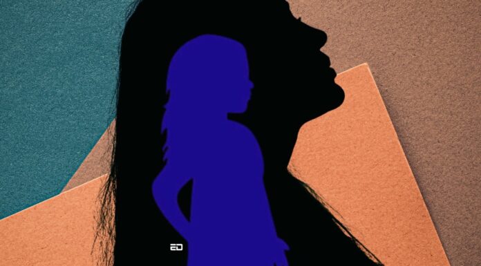 Breakfast Babble: Here’s Why I Believe In Keeping My Inner Child Alive inner child