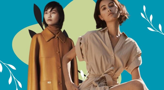 एक कारण है कि अमीर अब उबाऊ दिखना चाहते हैं boring quiet luxury trend