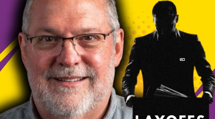 माइक्रोसॉफ्ट के पूर्व वीपी एचआर ने बताया बड़े पैमाने पर छंटनी के असली कारण और कब तक layoffs