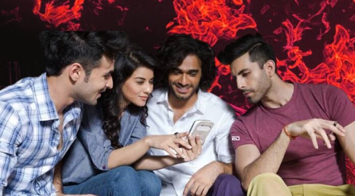 ED VoxPop: We Ask Students Which Is A Better Generation, Millennials Or Gen Z generation