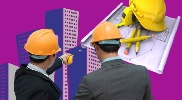 भारत में सिविल और मैकेनिकल इंजीनियरिंग पाठ्यक्रमों में नामांकन कम क्यों है civil and mechanical engineering