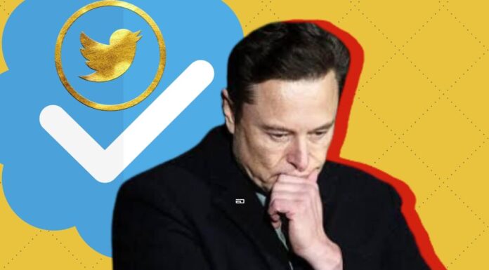 एलोन मस्क क्यों लौटा रहे हैं सेलेब्स के ब्लू टिक्स? Elon Musk Blue Ticks