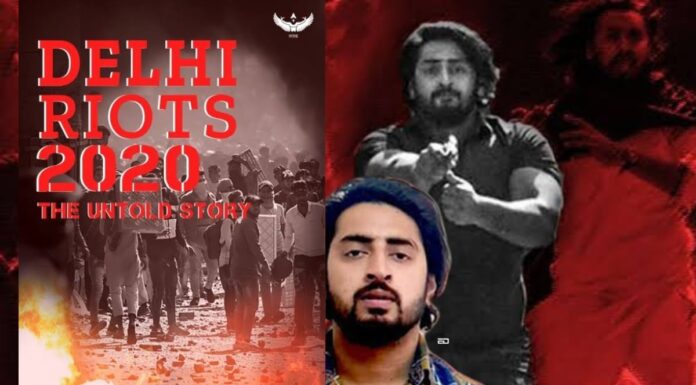 यह आईआईटियन मुगल शासन की वास्तविकताओं पर पुस्तकें प्रकाशित कर रहा है, भारत का विज्ञान, गणित में लंबे समय से उपेक्षित योगदान garuda books