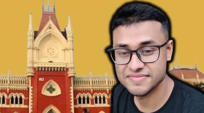 “उनकी मौत के पीछे की सच्चाई,” कलकत्ता एचसी ने आईआईटी खड़गपुर के छात्र का दूसरा पोस्टमार्टम करने का आदेश दिया IIT Kharagpur Student