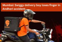 swiggy