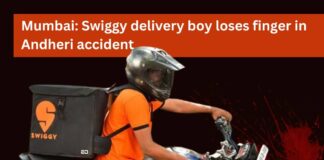 swiggy