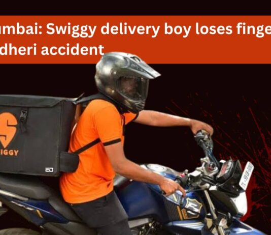 swiggy
