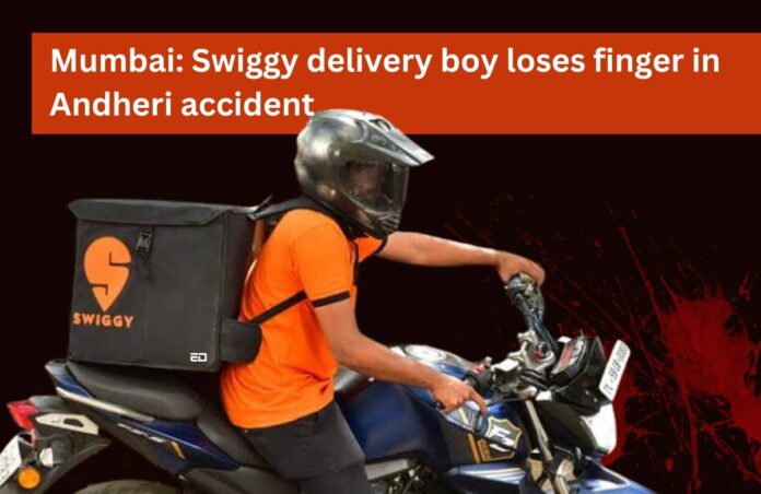 swiggy