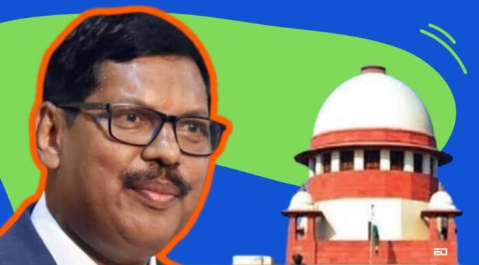 These Kind Of Marriages End Up In Most Divorces, As Per Supreme Court divorces