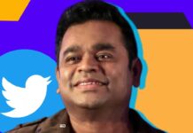 Disrespect Of AR Rahman