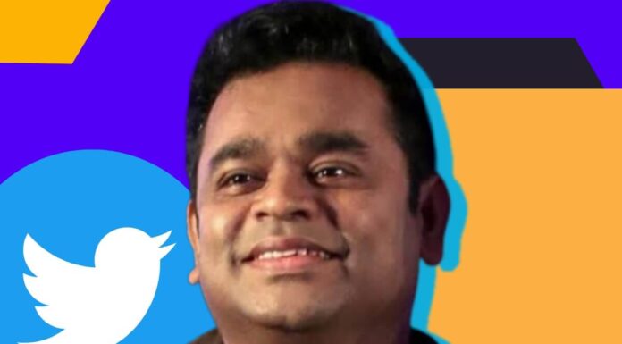 ट्विटर पर क्यों ट्रेंड हो रहा है ‘ए आर रहमान का अपमान’? Disrespect Of AR Rahman