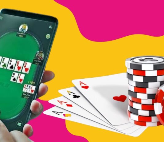 online gaming addiction