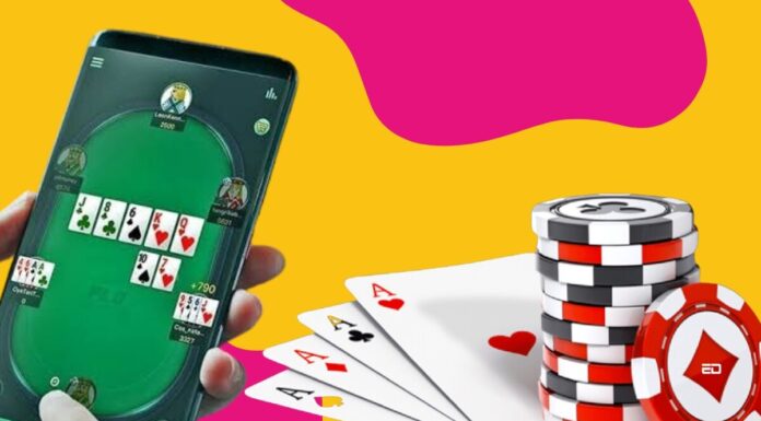 रिसर्चड: भारतीय न सिर्फ ऑनलाइन गेमिंग के आदी हो रहे हैं, बल्कि उन्हें भारी नुकसान भी हो रहा है online gaming addiction