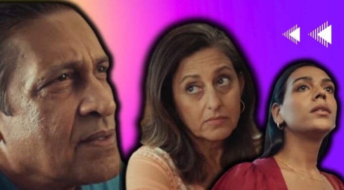 ‘Boycott Starbucks’ Trends After Ad On Transgender In India Goes Viral Boycott Starbucks