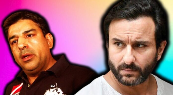 क्या है 11 साल पुराना सैफ अली खान का साउथ अफ्रीका के एक बिजनेसमैन पर हमला करने का मामला? Saif Ali Khan Assault case