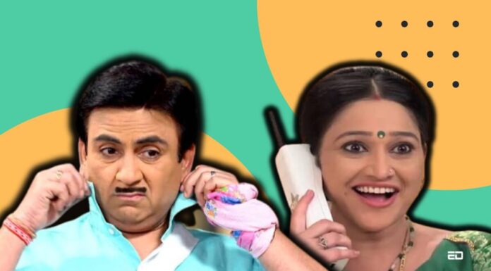 विषाक्तता, यौनवाद और उत्पीड़न: तारक मेहता का उल्टा चश्मा में क्या पक रहा है? Taarak Mehta Ka Ooltah Chashmah