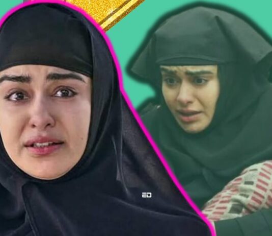 कर्नाटक कॉलेज ने ‘द केरला स्टोरी’ फिल्म को लेकर विवाद की मांग की The Kerala Story Film