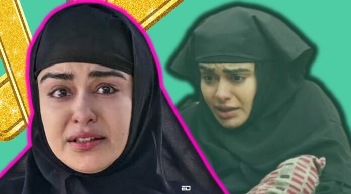 कर्नाटक कॉलेज ने ‘द केरला स्टोरी’ फिल्म को लेकर विवाद की मांग की The Kerala Story Film