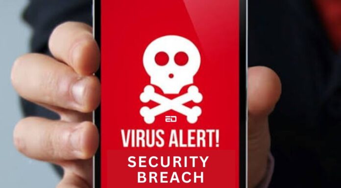 आपके कॉल लॉग्स और फोन कैमरे में घुस सकता है ये नया वायरस virus malware warning