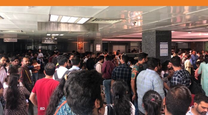 MBBS Is The New B.Tech; This Viral Image Proves It mbbs btech