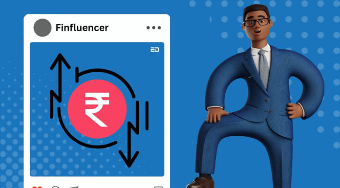 ‘Murgi, ‘Machli’, ‘Chai'”: Finfluencers Create Code Words To Escape SEBI Finfluencers SEBI