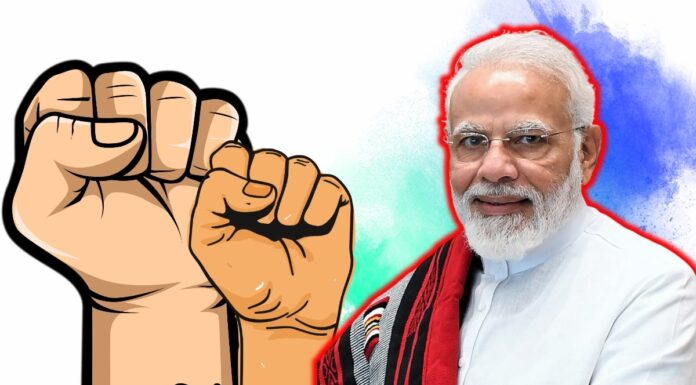 ResearchED: Where Are We Now With Aatmanirbhar Bharat; Successes And Setbacks Aatmanirbhar Bharat