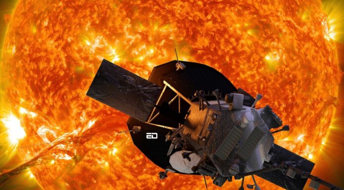 Earth Might Be Left Without Internet For Few Months Thanks To This Phenomenon internet apocalypse