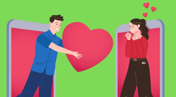 This Dating App Can Prevent Ghosting; Here’s How ghosting