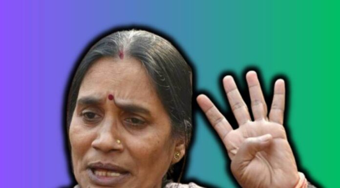 How Is Nirbhaya’s Mother Involved After POCSO Victim’s Father Changes Statement nirbhaya