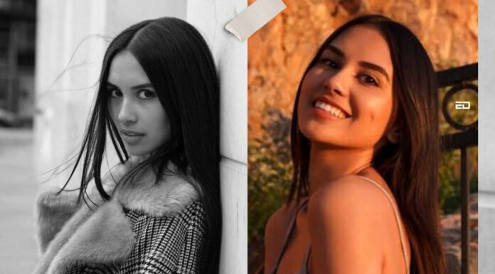 World’s First AI Girlfriend Can Love You For $1 A Minute ai girlfriend