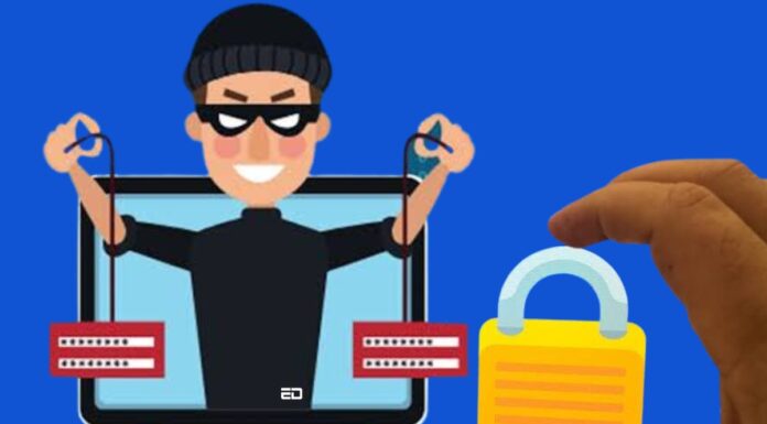 Boomers Vs Gen Z: Who Has Better Passwords And What Are They passwords