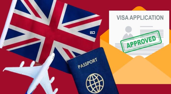 How New UK Visa Rules Will Affect Indian Immigrants? UK Visa