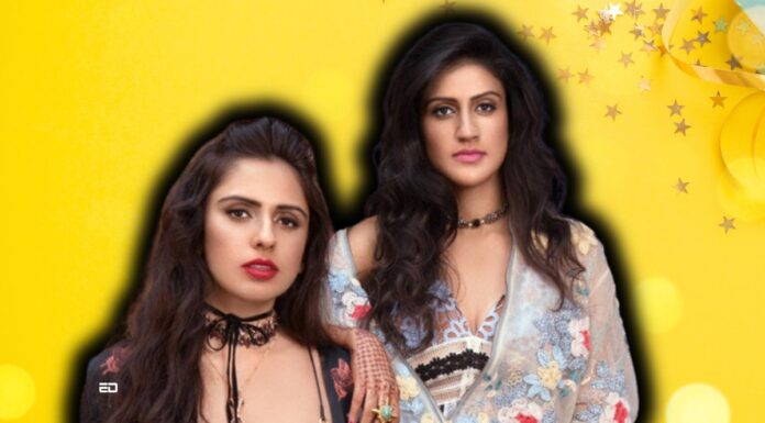 ED VoxPop: We Asked Indian Youth How Gen Z & Millennial Women Are Different millennial