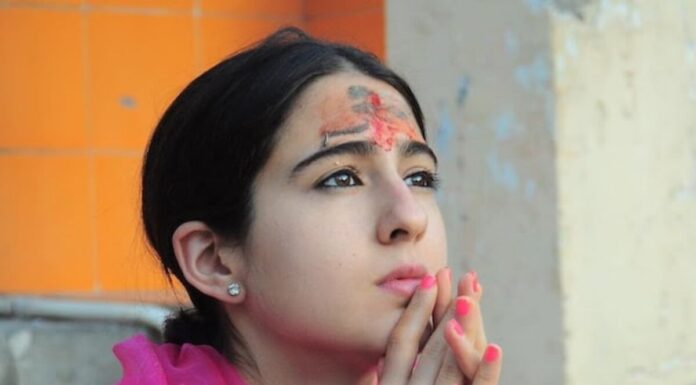 FlippED: Is Bollywood Also Using Hindutva To Promote Movies Now? bollywood