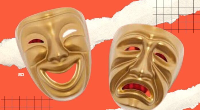 Who Is India’s Richest Comedian If Not Kapil Sharma, Johnny Lever Or Rajpal Yadav? India Richest Comedian