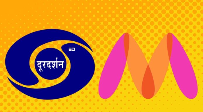 In Pics: Double Meaning Logos Across The World logo double meaning