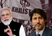 khalistan