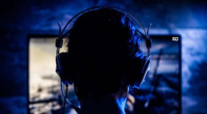 “Not Allow 3 Types Of Games In The Country,” India Prepares For Another Ban games