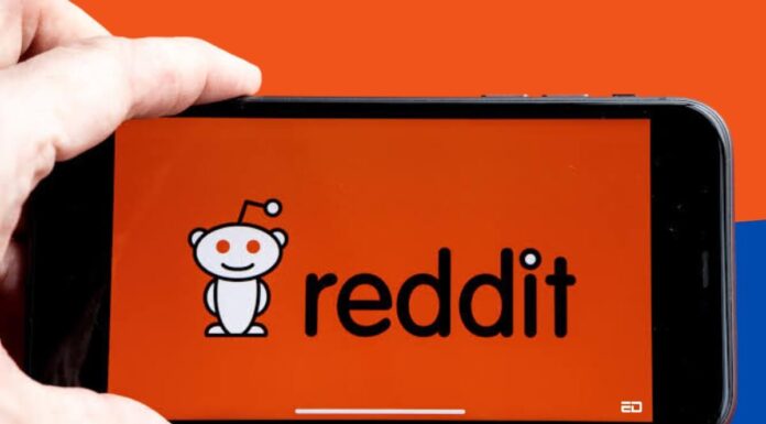 What Is This Reddit Protest Where Subreddits Are Going Dark/Private? Reddit Protest